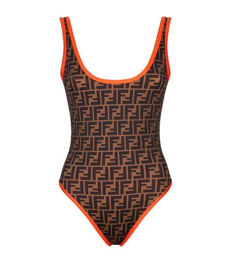 fendi outlet europe|Fendi swimsuit uk.